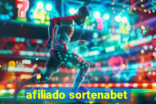 afiliado sortenabet